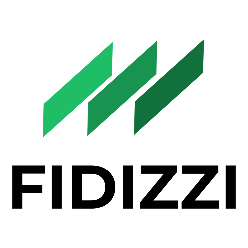 Fidizzi Lda. logo
