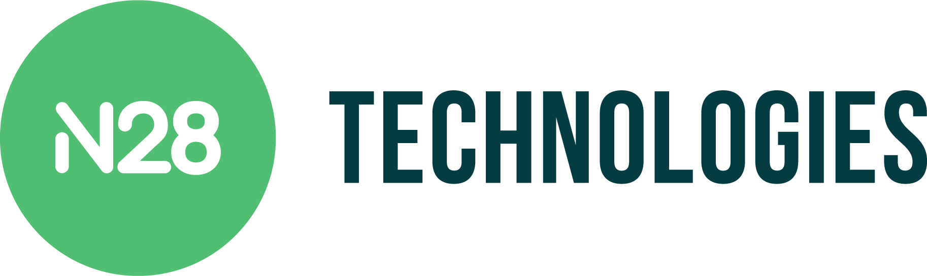 N28 Technologies logo