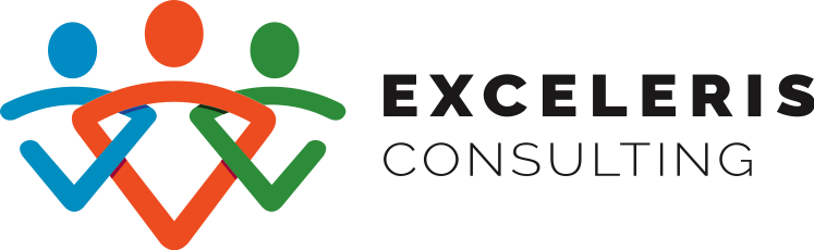 Exceleris Consulting Pty Ltd logo