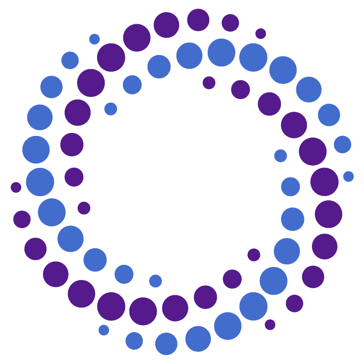 Rhythm Industrials Inc logo