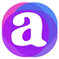 Arlig Technologies LLP logo