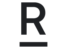Responsive Financial Technologies Inc logo