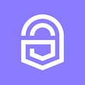Authsignal Call Connect: Contact Center Identity Verification & Authentication — #33 It Management app on Salesforce icon