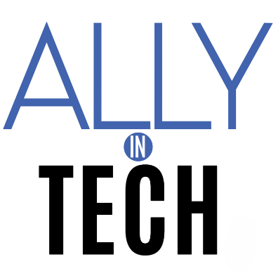 Ally in Tech, LLC logo