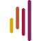 Dynamic Planner logo