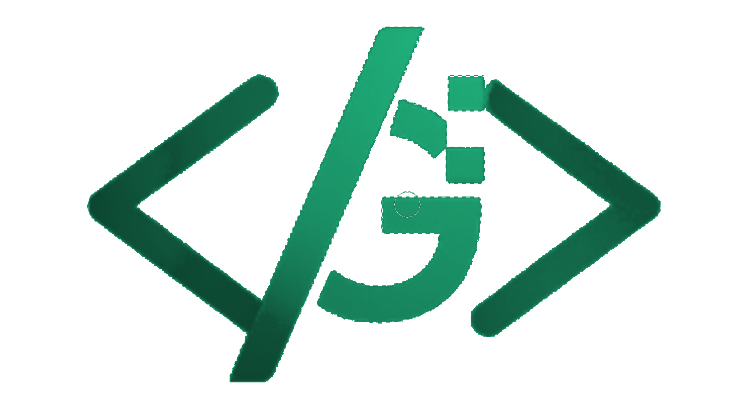 Grudged LLC logo