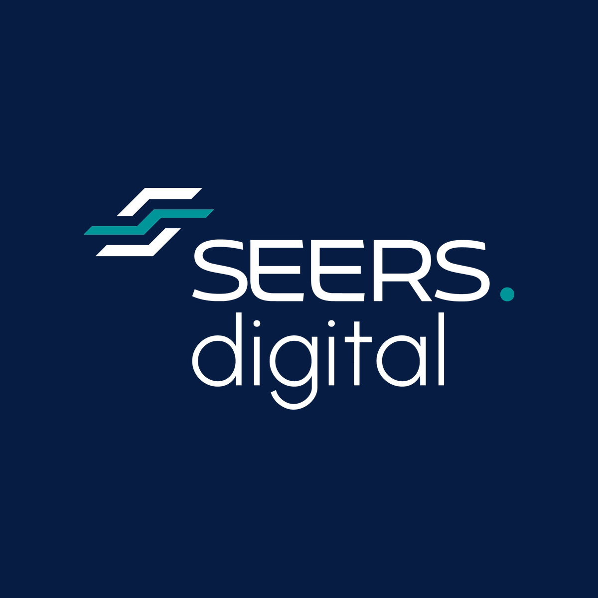 72156513138 logo