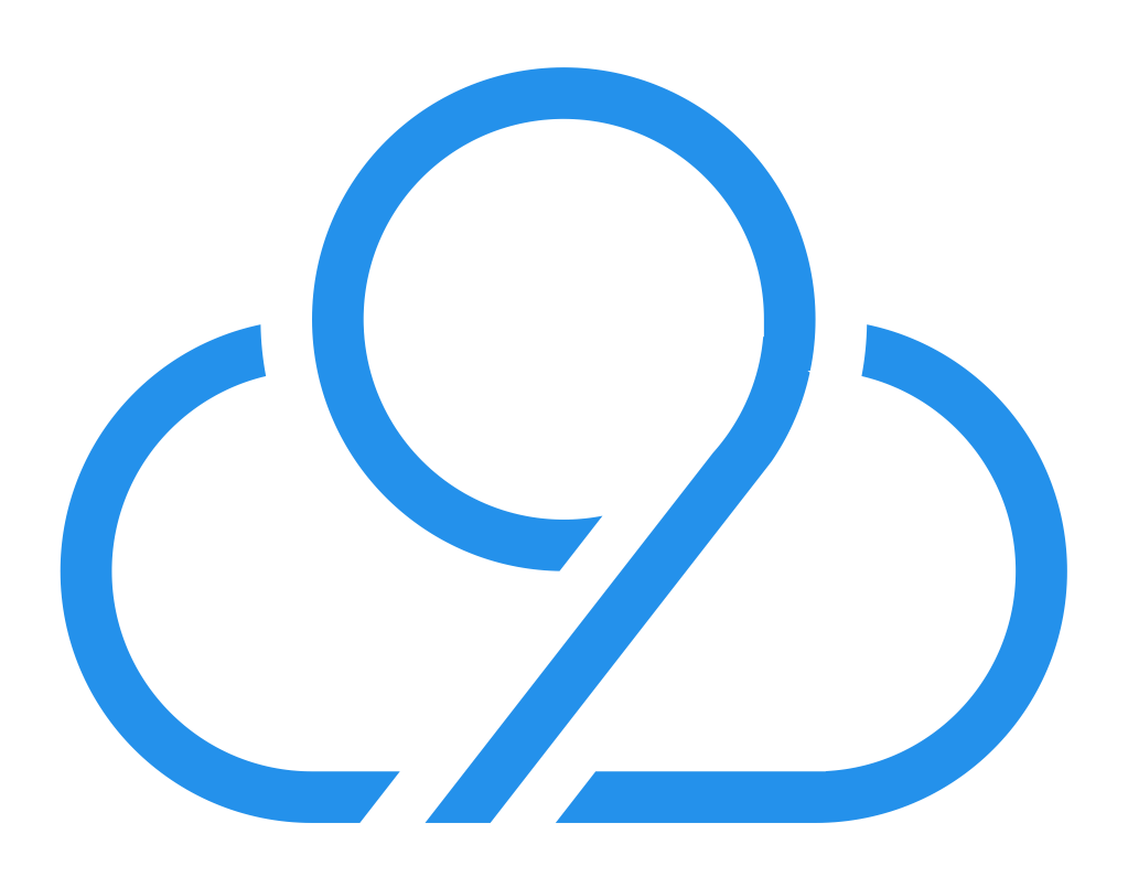 2cloudnine | Schedule-to-Pay on a Unified Platform for Australian Healthcare icon