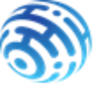 Doble Group, INC. logo
