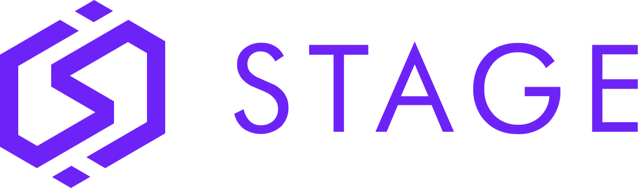 Stage Consulting Servicos e Consultoria Empresarial LTDA logo