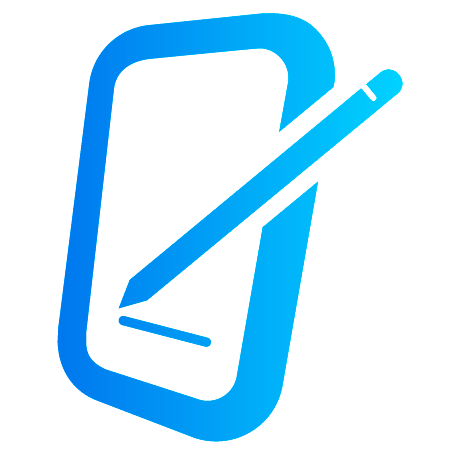 edatalia data solutions SL. logo