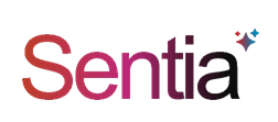 Sentia AI logo