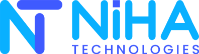 Niha Technologies Inc logo