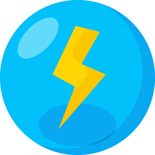 Quick Commission Calculator icon
