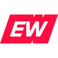 Ever Worker Lead Research icon