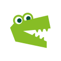 snapAddy GmbH logo