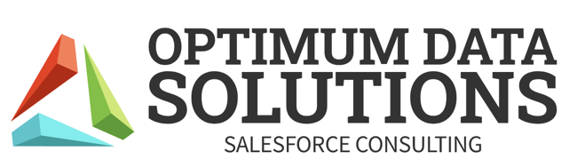 Optimum Data Solutions, LLC logo