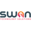 Swan Technology Solutions logo