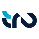 Tru IT Solutions logo