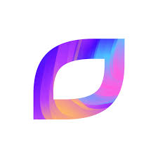 Itransition logo