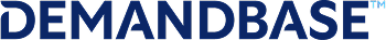 Demandbase, Inc logo