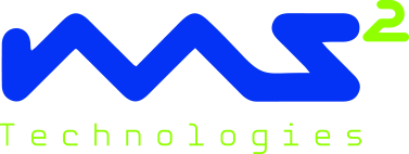 MS2 Technologies logo