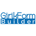 Form Builder - Data Collection to Salesforce Made Easy icon