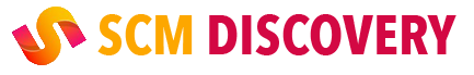 SCMDiscovery LLC logo