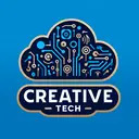 Creative Tech Pty Ltd logo