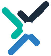 Candylio Solutions Company Limited logo