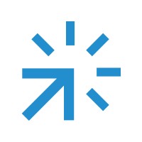 Klika Tech, Inc. logo