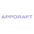 Appdraft Limited logo