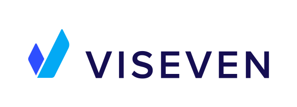 Viseven Europe OU logo