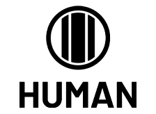 HUMAN Security logo
