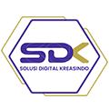PT Solusi Digital Kreasindo logo