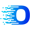 OneMerge Free Edition - Better Salesforce Data - Spring 26 icon