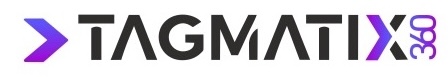 TAGMATIX360 LTD logo