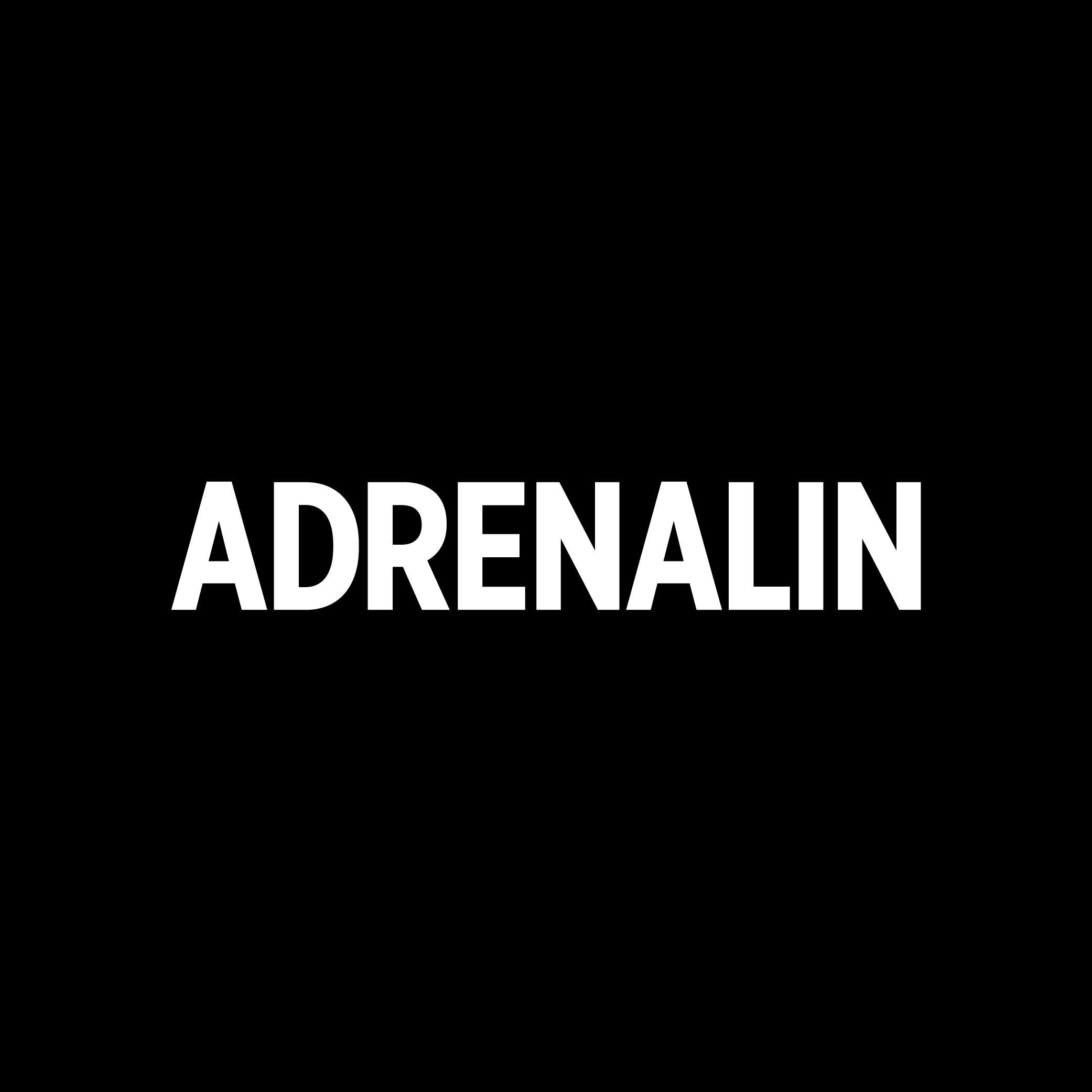 Adrenalin Media Pty Ltd logo