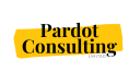 Pardot Consulting Limited logo