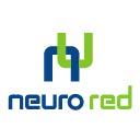 Neurored TMS & SCM logo