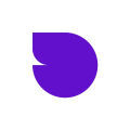 Salesforce AI agent: Salesforce Connector icon
