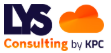 LYS-Consulting by KPC logo
