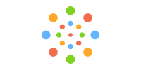 Radiance Commerce logo