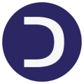 Digitaleo for Salesforce icon — #26 newest app on Salesforce AppExchange