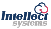 Intellect Systems logo