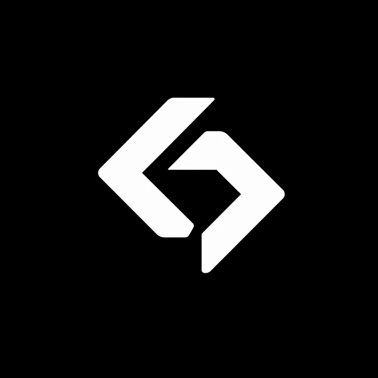 KrissDevHub Technologies logo