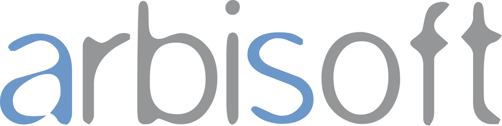 Arbisoft Global LLC logo