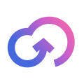 letsjoin.cloud logo