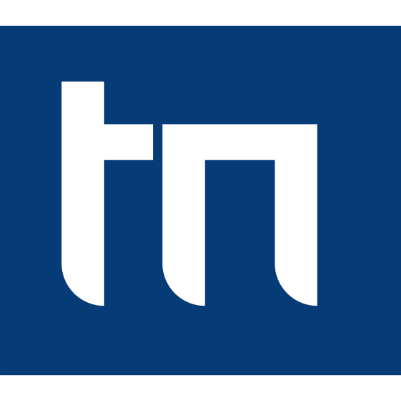 Technology Mindz logo