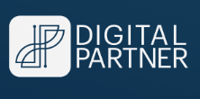 Digital Partner S.A de C.V. logo